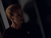 Filename=ariane179254_StarTrekVoyager_5x15_5x16_DarkFrontier_2672.jpg
Filesize=85KiB
Dimensions=1200x900
Date added=Apr 01, 2016 ariane179254_StarTrekVoyager_5x15_5x16_DarkFrontier_2672.jpg