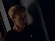 Filename=ariane179254_StarTrekVoyager_5x15_5x16_DarkFrontier_2673.jpg
Filesize=92KiB
Dimensions=1200x900
Date added=Apr 01, 2016 ariane179254_StarTrekVoyager_5x15_5x16_DarkFrontier_2673.jpg