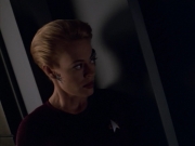 Filename=ariane179254_StarTrekVoyager_5x15_5x16_DarkFrontier_2674.jpg
Filesize=83KiB
Dimensions=1200x900
Date added=Apr 01, 2016 ariane179254_StarTrekVoyager_5x15_5x16_DarkFrontier_2674.jpg