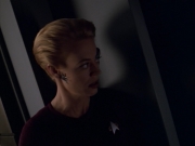 Filename=ariane179254_StarTrekVoyager_5x15_5x16_DarkFrontier_2675.jpg
Filesize=88KiB
Dimensions=1200x900
Date added=Apr 01, 2016 ariane179254_StarTrekVoyager_5x15_5x16_DarkFrontier_2675.jpg
