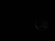 Filename=ariane179254_StarTrekVoyager_5x15_5x16_DarkFrontier_2678.jpg
Filesize=34KiB
Dimensions=1200x900
Date added=Apr 01, 2016 ariane179254_StarTrekVoyager_5x15_5x16_DarkFrontier_2678.jpg