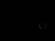 Filename=ariane179254_StarTrekVoyager_5x15_5x16_DarkFrontier_2679.jpg
Filesize=27KiB
Dimensions=1200x900
Date added=Apr 01, 2016 ariane179254_StarTrekVoyager_5x15_5x16_DarkFrontier_2679.jpg