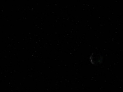 Filename=ariane179254_StarTrekVoyager_5x15_5x16_DarkFrontier_2680.jpg
Filesize=24KiB
Dimensions=1200x900
Date added=Apr 01, 2016 ariane179254_StarTrekVoyager_5x15_5x16_DarkFrontier_2680.jpg