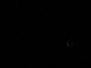 Filename=ariane179254_StarTrekVoyager_5x15_5x16_DarkFrontier_2681.jpg
Filesize=23KiB
Dimensions=1200x900
Date added=Apr 01, 2016 ariane179254_StarTrekVoyager_5x15_5x16_DarkFrontier_2681.jpg