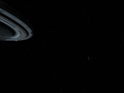 Filename=ariane179254_StarTrekVoyager_5x15_5x16_DarkFrontier_2684.jpg
Filesize=36KiB
Dimensions=1200x900
Date added=Apr 01, 2016 ariane179254_StarTrekVoyager_5x15_5x16_DarkFrontier_2684.jpg