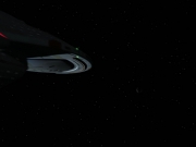 Filename=ariane179254_StarTrekVoyager_5x15_5x16_DarkFrontier_2685.jpg
Filesize=35KiB
Dimensions=1200x900
Date added=Apr 01, 2016 ariane179254_StarTrekVoyager_5x15_5x16_DarkFrontier_2685.jpg