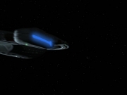 Filename=ariane179254_StarTrekVoyager_5x15_5x16_DarkFrontier_2686.jpg
Filesize=41KiB
Dimensions=1200x900
Date added=Apr 01, 2016 ariane179254_StarTrekVoyager_5x15_5x16_DarkFrontier_2686.jpg