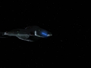 Filename=ariane179254_StarTrekVoyager_5x15_5x16_DarkFrontier_2687.jpg
Filesize=34KiB
Dimensions=1200x900
Date added=Apr 01, 2016 ariane179254_StarTrekVoyager_5x15_5x16_DarkFrontier_2687.jpg