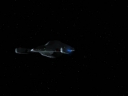 Filename=ariane179254_StarTrekVoyager_5x15_5x16_DarkFrontier_2688.jpg
Filesize=31KiB
Dimensions=1200x900
Date added=Apr 01, 2016 ariane179254_StarTrekVoyager_5x15_5x16_DarkFrontier_2688.jpg