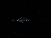 Filename=ariane179254_StarTrekVoyager_5x15_5x16_DarkFrontier_2689.jpg
Filesize=27KiB
Dimensions=1200x900
Date added=Apr 01, 2016 ariane179254_StarTrekVoyager_5x15_5x16_DarkFrontier_2689.jpg