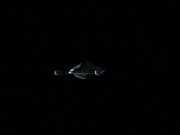 Filename=ariane179254_StarTrekVoyager_5x15_5x16_DarkFrontier_2690.jpg
Filesize=27KiB
Dimensions=1200x900
Date added=Apr 01, 2016 ariane179254_StarTrekVoyager_5x15_5x16_DarkFrontier_2690.jpg