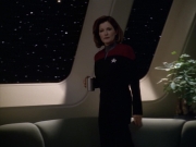 Filename=ariane179254_StarTrekVoyager_5x15_5x16_DarkFrontier_2691.jpg
Filesize=110KiB
Dimensions=1200x900
Date added=Apr 01, 2016 ariane179254_StarTrekVoyager_5x15_5x16_DarkFrontier_2691.jpg