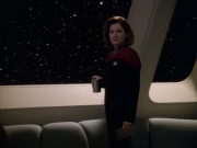 Filename=ariane179254_StarTrekVoyager_5x15_5x16_DarkFrontier_2692.jpg
Filesize=109KiB
Dimensions=1200x900
Date added=Apr 01, 2016 ariane179254_StarTrekVoyager_5x15_5x16_DarkFrontier_2692.jpg