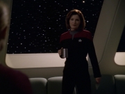 Filename=ariane179254_StarTrekVoyager_5x15_5x16_DarkFrontier_2693.jpg
Filesize=111KiB
Dimensions=1200x900
Date added=Apr 01, 2016 ariane179254_StarTrekVoyager_5x15_5x16_DarkFrontier_2693.jpg