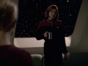 Filename=ariane179254_StarTrekVoyager_5x15_5x16_DarkFrontier_2694.jpg
Filesize=105KiB
Dimensions=1200x900
Date added=Apr 01, 2016 ariane179254_StarTrekVoyager_5x15_5x16_DarkFrontier_2694.jpg