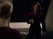 Filename=ariane179254_StarTrekVoyager_5x15_5x16_DarkFrontier_2695.jpg
Filesize=114KiB
Dimensions=1200x900
Date added=Apr 01, 2016 ariane179254_StarTrekVoyager_5x15_5x16_DarkFrontier_2695.jpg