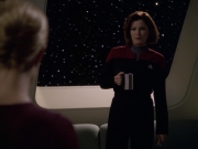 Filename=ariane179254_StarTrekVoyager_5x15_5x16_DarkFrontier_2696.jpg
Filesize=106KiB
Dimensions=1200x900
Date added=Apr 01, 2016 ariane179254_StarTrekVoyager_5x15_5x16_DarkFrontier_2696.jpg