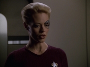 ariane179254_StarTrekVoyager_5x15_5x16_DarkFrontier_2697.jpg