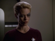ariane179254_StarTrekVoyager_5x15_5x16_DarkFrontier_2698.jpg