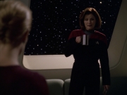 ariane179254_StarTrekVoyager_5x15_5x16_DarkFrontier_2701.jpg