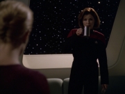 Filename=ariane179254_StarTrekVoyager_5x15_5x16_DarkFrontier_2702.jpg
Filesize=104KiB
Dimensions=1200x900
Date added=Apr 01, 2016 ariane179254_StarTrekVoyager_5x15_5x16_DarkFrontier_2702.jpg