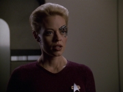 Filename=ariane179254_StarTrekVoyager_5x15_5x16_DarkFrontier_2703.jpg
Filesize=106KiB
Dimensions=1200x900
Date added=Apr 01, 2016 ariane179254_StarTrekVoyager_5x15_5x16_DarkFrontier_2703.jpg