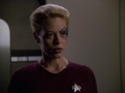 Filename=ariane179254_StarTrekVoyager_5x15_5x16_DarkFrontier_2704.jpg
Filesize=97KiB
Dimensions=1200x900
Date added=Apr 01, 2016 ariane179254_StarTrekVoyager_5x15_5x16_DarkFrontier_2704.jpg