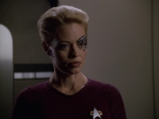 Filename=ariane179254_StarTrekVoyager_5x15_5x16_DarkFrontier_2705.jpg
Filesize=95KiB
Dimensions=1200x900
Date added=Apr 01, 2016 ariane179254_StarTrekVoyager_5x15_5x16_DarkFrontier_2705.jpg