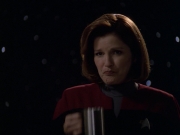 Filename=ariane179254_StarTrekVoyager_5x15_5x16_DarkFrontier_2706.jpg
Filesize=105KiB
Dimensions=1200x900
Date added=Apr 01, 2016 ariane179254_StarTrekVoyager_5x15_5x16_DarkFrontier_2706.jpg