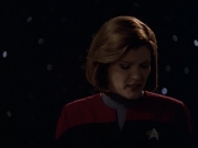 Filename=ariane179254_StarTrekVoyager_5x15_5x16_DarkFrontier_2708.jpg
Filesize=92KiB
Dimensions=1200x900
Date added=Apr 01, 2016 ariane179254_StarTrekVoyager_5x15_5x16_DarkFrontier_2708.jpg