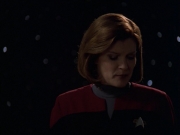 Filename=ariane179254_StarTrekVoyager_5x15_5x16_DarkFrontier_2709.jpg
Filesize=78KiB
Dimensions=1200x900
Date added=Apr 01, 2016 ariane179254_StarTrekVoyager_5x15_5x16_DarkFrontier_2709.jpg