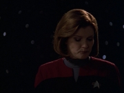 Filename=ariane179254_StarTrekVoyager_5x15_5x16_DarkFrontier_2711.jpg
Filesize=77KiB
Dimensions=1200x900
Date added=Apr 01, 2016 ariane179254_StarTrekVoyager_5x15_5x16_DarkFrontier_2711.jpg