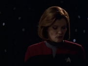 Filename=ariane179254_StarTrekVoyager_5x15_5x16_DarkFrontier_2712.jpg
Filesize=87KiB
Dimensions=1200x900
Date added=Apr 01, 2016 ariane179254_StarTrekVoyager_5x15_5x16_DarkFrontier_2712.jpg