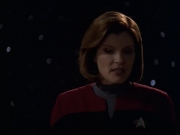 Filename=ariane179254_StarTrekVoyager_5x15_5x16_DarkFrontier_2713.jpg
Filesize=83KiB
Dimensions=1200x900
Date added=Apr 01, 2016 ariane179254_StarTrekVoyager_5x15_5x16_DarkFrontier_2713.jpg