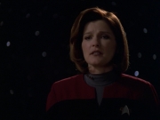 Filename=ariane179254_StarTrekVoyager_5x15_5x16_DarkFrontier_2714.jpg
Filesize=93KiB
Dimensions=1200x900
Date added=Apr 01, 2016 ariane179254_StarTrekVoyager_5x15_5x16_DarkFrontier_2714.jpg