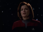 Filename=ariane179254_StarTrekVoyager_5x15_5x16_DarkFrontier_2715.jpg
Filesize=88KiB
Dimensions=1200x900
Date added=Apr 01, 2016 ariane179254_StarTrekVoyager_5x15_5x16_DarkFrontier_2715.jpg
