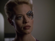ariane179254_StarTrekVoyager_5x15_5x16_DarkFrontier_2716.jpg
