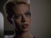 Filename=ariane179254_StarTrekVoyager_5x15_5x16_DarkFrontier_2718.jpg
Filesize=103KiB
Dimensions=1200x900
Date added=Apr 01, 2016 ariane179254_StarTrekVoyager_5x15_5x16_DarkFrontier_2718.jpg