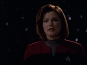 Filename=ariane179254_StarTrekVoyager_5x15_5x16_DarkFrontier_2720.jpg
Filesize=93KiB
Dimensions=1200x900
Date added=Apr 01, 2016 ariane179254_StarTrekVoyager_5x15_5x16_DarkFrontier_2720.jpg