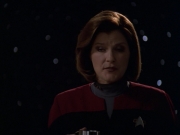 Filename=ariane179254_StarTrekVoyager_5x15_5x16_DarkFrontier_2721.jpg
Filesize=95KiB
Dimensions=1200x900
Date added=Apr 01, 2016 ariane179254_StarTrekVoyager_5x15_5x16_DarkFrontier_2721.jpg