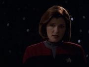 Filename=ariane179254_StarTrekVoyager_5x15_5x16_DarkFrontier_2722.jpg
Filesize=95KiB
Dimensions=1200x900
Date added=Apr 01, 2016 ariane179254_StarTrekVoyager_5x15_5x16_DarkFrontier_2722.jpg