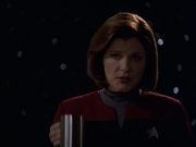 Filename=ariane179254_StarTrekVoyager_5x15_5x16_DarkFrontier_2724.jpg
Filesize=80KiB
Dimensions=1200x900
Date added=Apr 01, 2016 ariane179254_StarTrekVoyager_5x15_5x16_DarkFrontier_2724.jpg