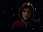 Filename=ariane179254_StarTrekVoyager_5x15_5x16_DarkFrontier_2725.jpg
Filesize=97KiB
Dimensions=1200x900
Date added=Apr 01, 2016 ariane179254_StarTrekVoyager_5x15_5x16_DarkFrontier_2725.jpg