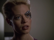 Filename=ariane179254_StarTrekVoyager_5x15_5x16_DarkFrontier_2726.jpg
Filesize=91KiB
Dimensions=1200x900
Date added=Apr 01, 2016 ariane179254_StarTrekVoyager_5x15_5x16_DarkFrontier_2726.jpg