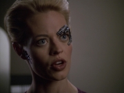 Filename=ariane179254_StarTrekVoyager_5x15_5x16_DarkFrontier_2727.jpg
Filesize=100KiB
Dimensions=1200x900
Date added=Apr 01, 2016 ariane179254_StarTrekVoyager_5x15_5x16_DarkFrontier_2727.jpg