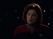 ariane179254_StarTrekVoyager_5x15_5x16_DarkFrontier_2729.jpg