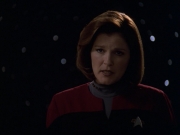 ariane179254_StarTrekVoyager_5x15_5x16_DarkFrontier_2731.jpg