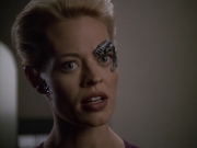 Filename=ariane179254_StarTrekVoyager_5x15_5x16_DarkFrontier_2732.jpg
Filesize=104KiB
Dimensions=1200x900
Date added=Apr 01, 2016 ariane179254_StarTrekVoyager_5x15_5x16_DarkFrontier_2732.jpg