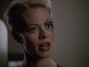 Filename=ariane179254_StarTrekVoyager_5x15_5x16_DarkFrontier_2733.jpg
Filesize=99KiB
Dimensions=1200x900
Date added=Apr 01, 2016 ariane179254_StarTrekVoyager_5x15_5x16_DarkFrontier_2733.jpg