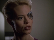 Filename=ariane179254_StarTrekVoyager_5x15_5x16_DarkFrontier_2734.jpg
Filesize=98KiB
Dimensions=1200x900
Date added=Apr 01, 2016 ariane179254_StarTrekVoyager_5x15_5x16_DarkFrontier_2734.jpg